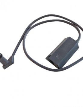 STARLINK Ethernet Adapter